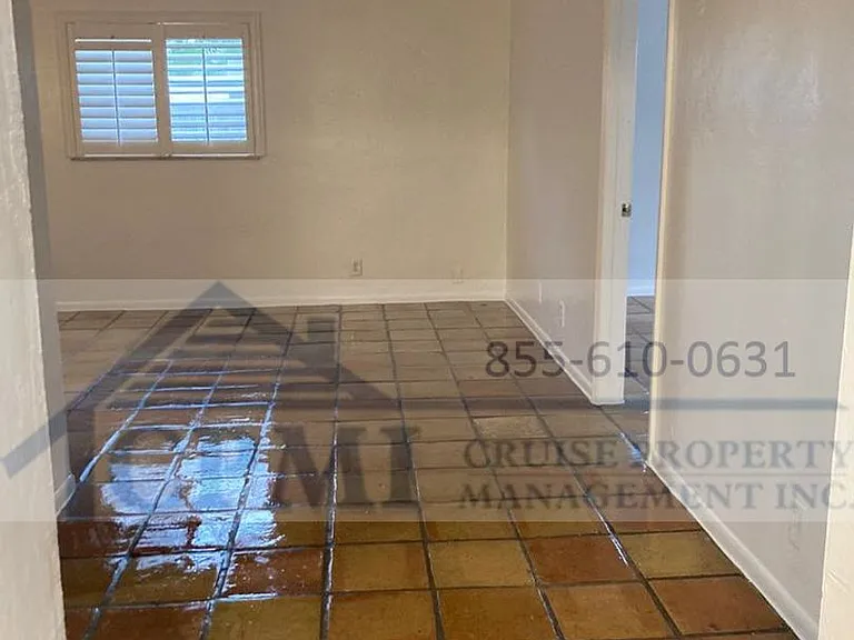 1609 S Federal Hwy Lake Worth, FL 33460 — Photo 14