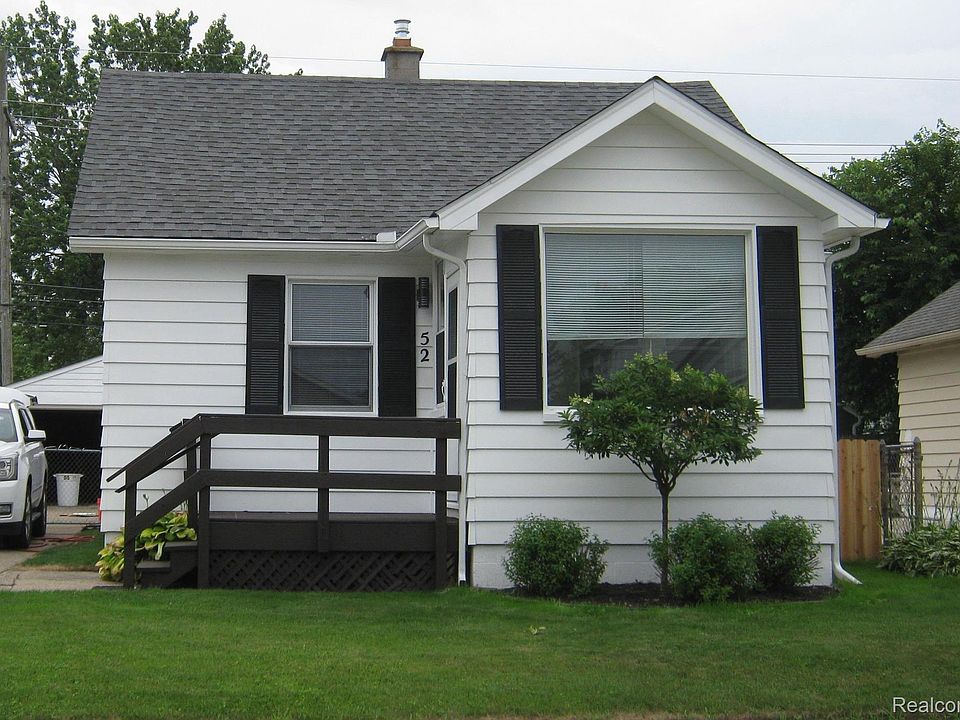 1st image of 52 E Harwood Ave