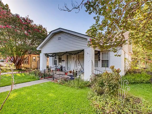 3rd image of 6330 Belmont Ave Lot 28
