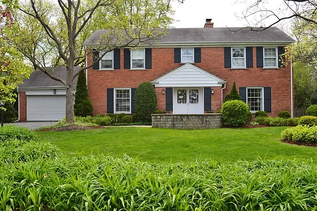1129 Golfview Rd photo 1