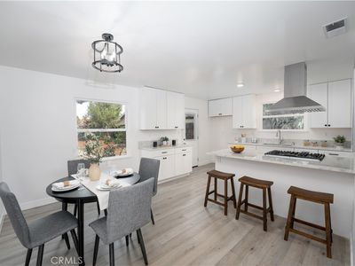5005 W Roberts Dr, Santa Ana, CA, 92704