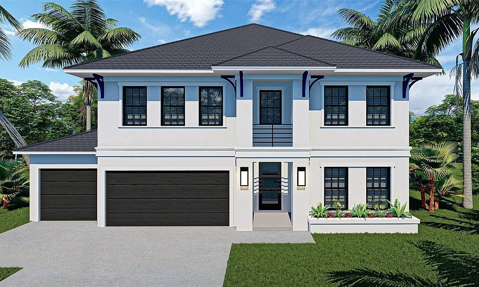 1st image of 906 W Virginia Ave