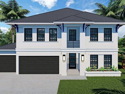 906 W Virginia Ave, Tampa, FL, 33603