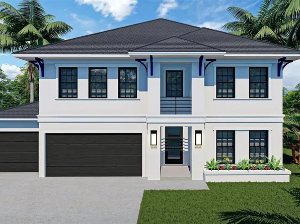 906 W Virginia Ave, Tampa, FL 33603