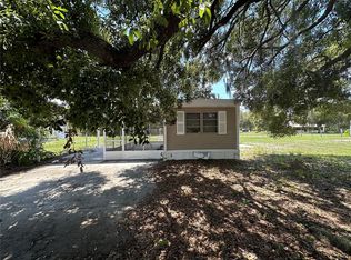 2920 Oak Hill Park, Wauchula, FL 33873