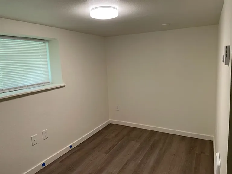 1517 Franklin St — Photo 17