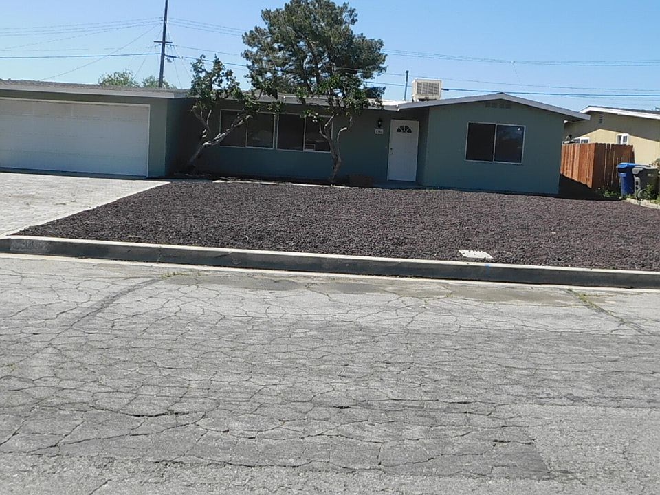 1st image of 2144 E Sweetbrier St