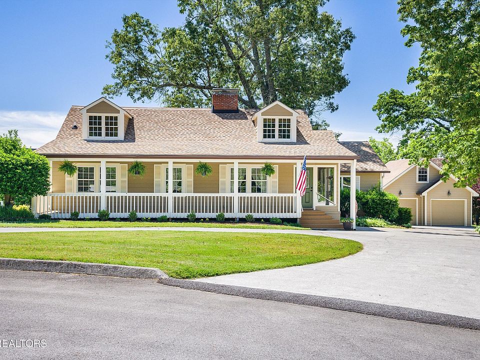 1st image of 299 Zane Ln
