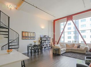 18 Lansing St APT 307, San Francisco, CA 94105
