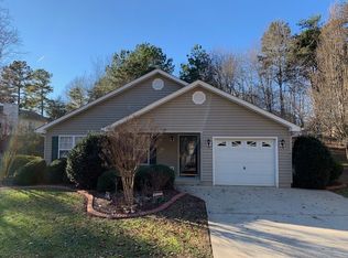 547 Signal Hill Ln, Inman, SC 29349