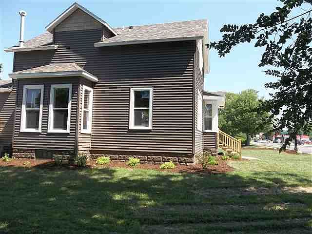1st image of 1406 S Minnesota Ave