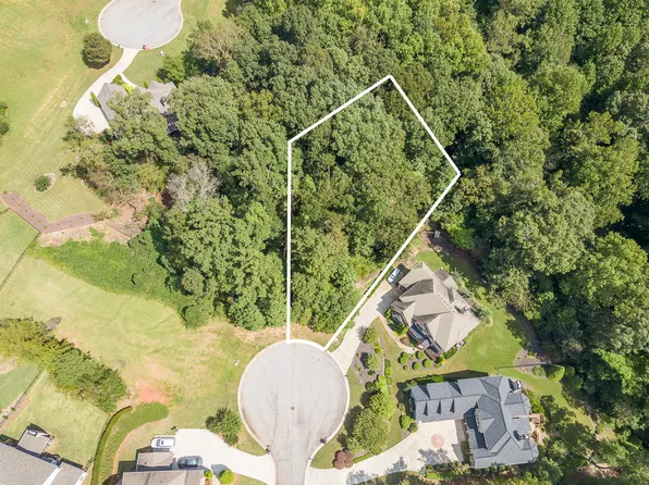 5775 Meadow Park Ct, Jefferson, GA 30549