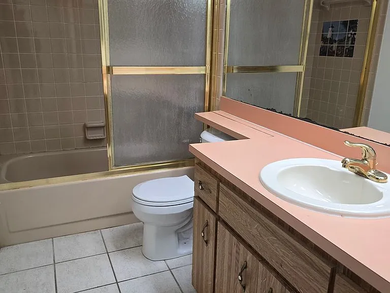 1150 W G Martinelli Blvd — Photo 15