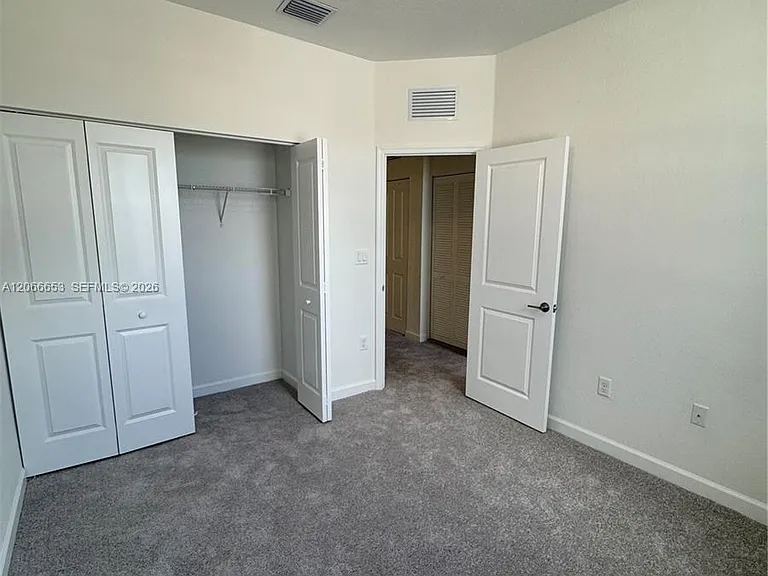 23379 SW 128th Ave #23379 — Photo 15