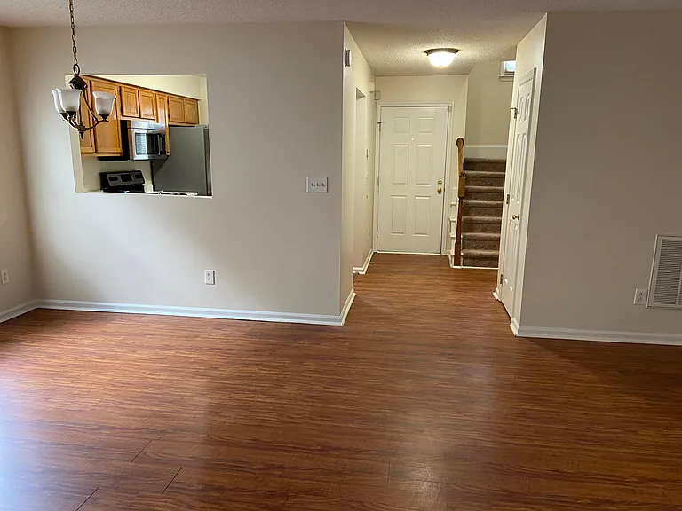 1607 Oakland Hills Way — Photo 9