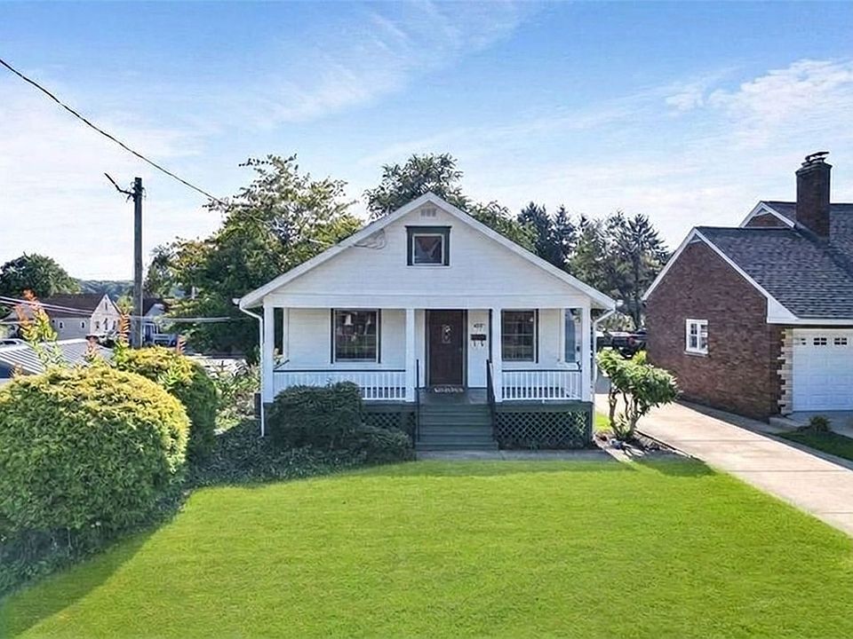 1st image of 407 Darlington Rd