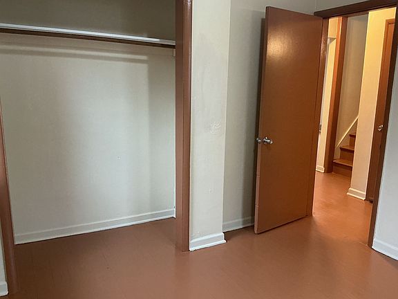 5th image of 4719 N 46th St