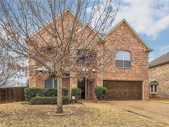2nd image of 5494 Imperial Meadow Dr