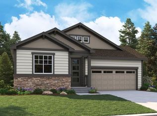 2548 Sawyer Ln, Erie, CO 80026