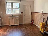 828 Watkins St — Photo 10