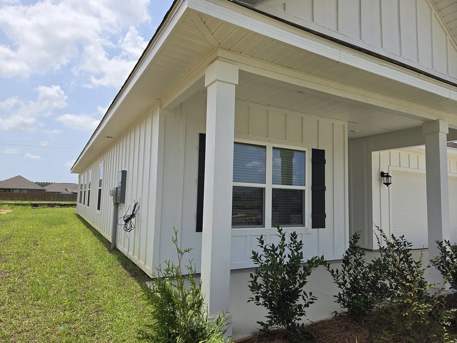4 bed, 1891 sqft, $2,400 — Photo 2