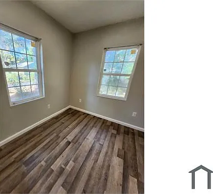 3527 Morris Ave — Photo 11