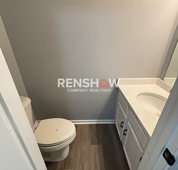 5999 Lofty Oak Rd — Photo 18