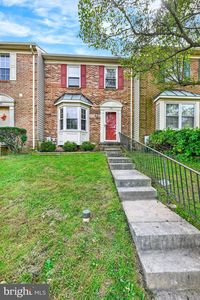 329 Sunray Ct, Abingdon, MD, 21009