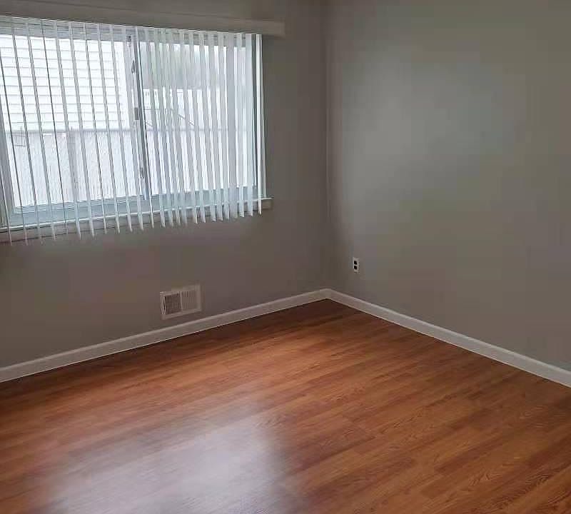 67 Radford St FLOOR 1, Staten Island, NY 10314 Zillow