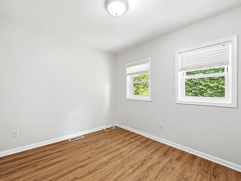 928 N Bambrey St — Photo 28