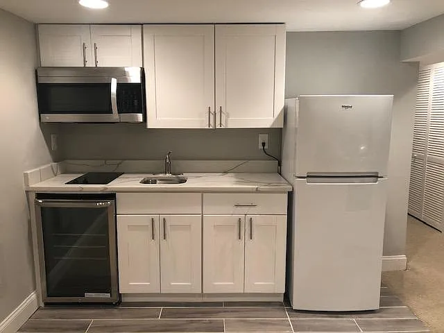 918 Hamilton St NW — Photo 20