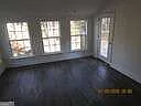 512 Juniper Way — Photo 7