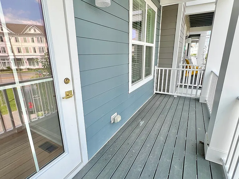 9615 22nd Bay St — Photo 29