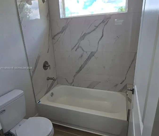 16855 SW 18th Avenue Rd — Photo 8
