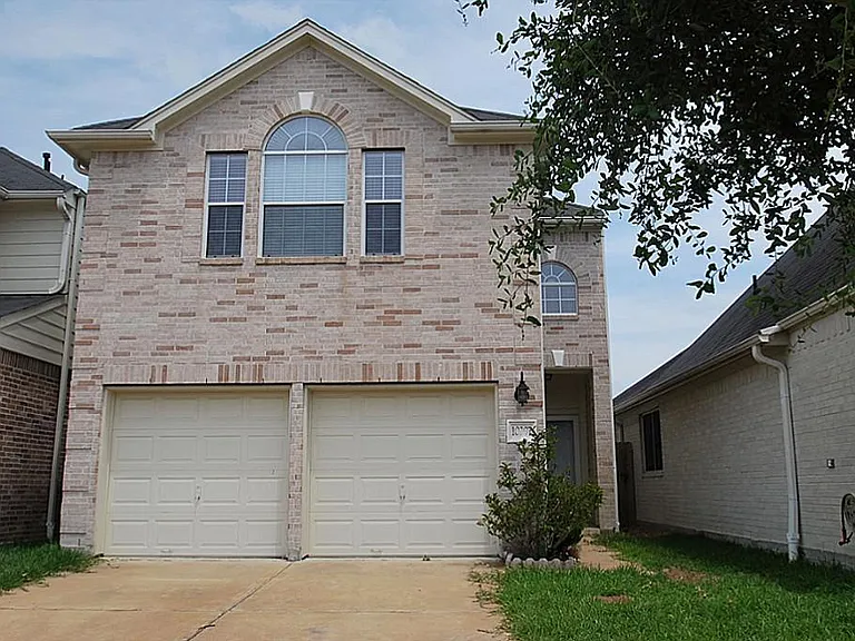 10207 E Palm Lake Dr — Photo 1