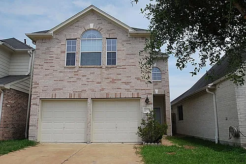 10207 E Palm Lake Dr Photo 1