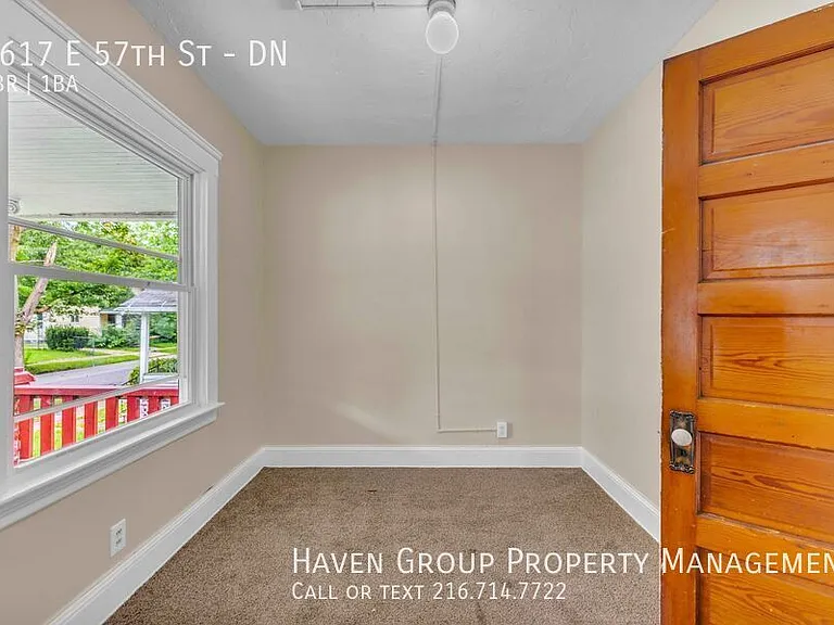 3617 E 57th St #DN — Photo 14
