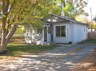 315 Harrison St, Twin Falls, ID 83301