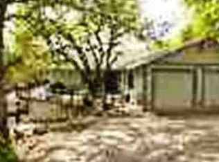 14052 Lodgepole Ct, Penn Valley, CA