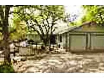 14052 Lodgepole Ct photo 1