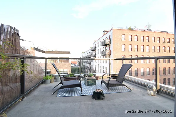 Rented by J Misrahi Realty Corp | media 92