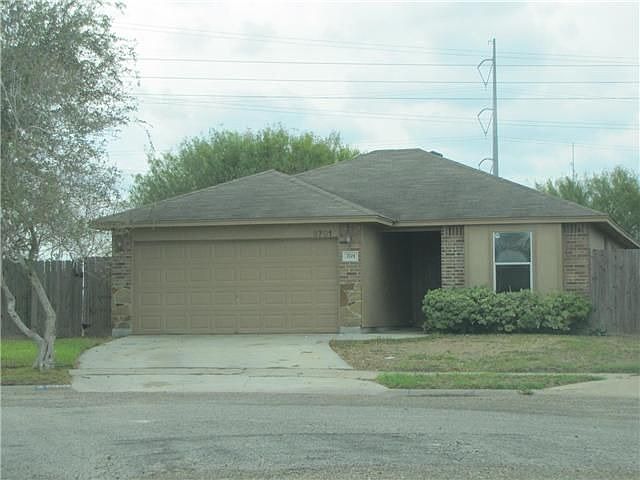 1st image of 3701 Sunnyville Dr
