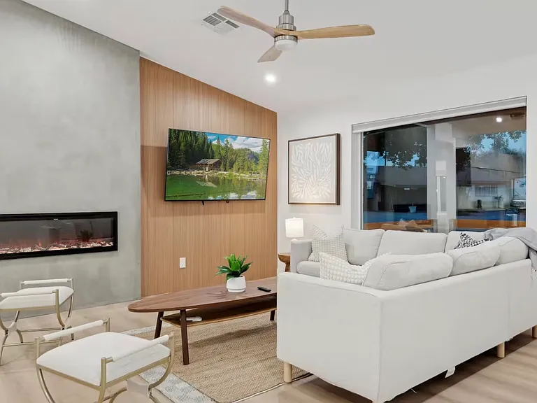 7507 E Papago Dr — Photo 8