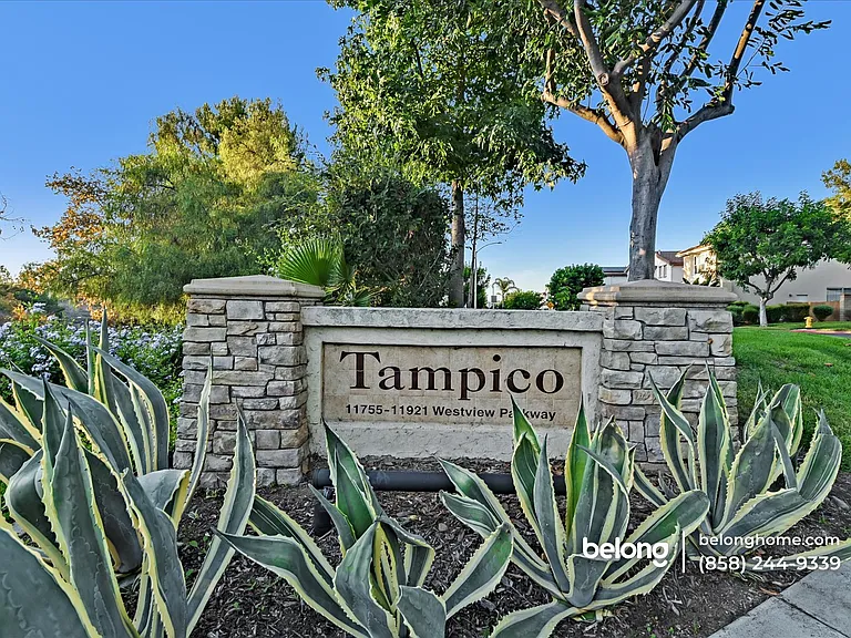 11891 Westview Pkwy — Photo 40