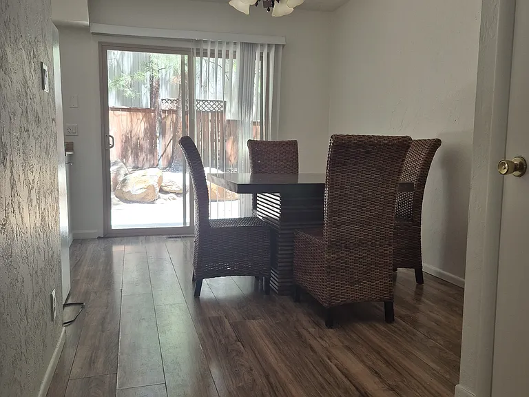 858 Southwood Blvd #3 — Photo 11