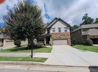 1310 Newbridge Cir, Buford, GA 30519