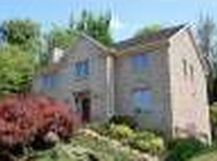 1503 Ashbury Ln, Pittsburgh, PA