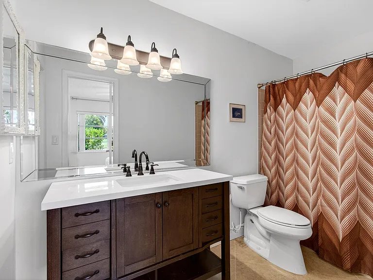 6038 Lasalle Rd — Photo 48