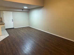 5500 Summit Ct #5515, Fort Smith, AR 72903