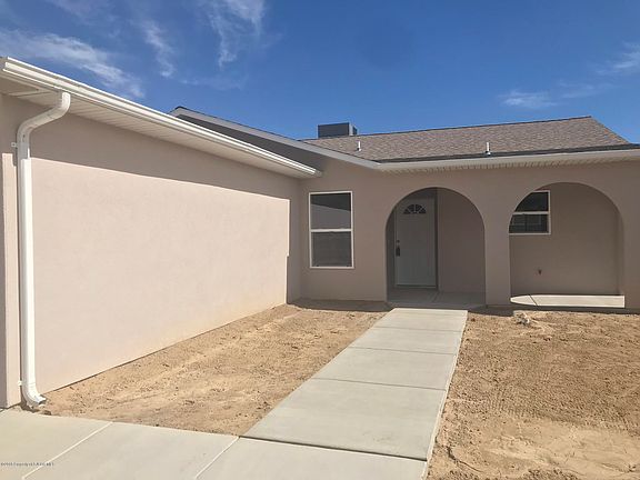 4th image of 314 Valle Bonita Dr